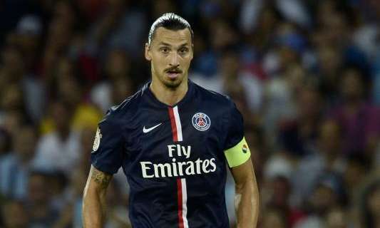 Daniele Buffa/Image Sport 