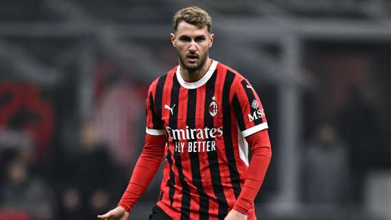 ESCLUSIVA MN - Miguélez (TNT Sports): "Con Santi al Milan gran parte del Messico tifa per i rossoneri"