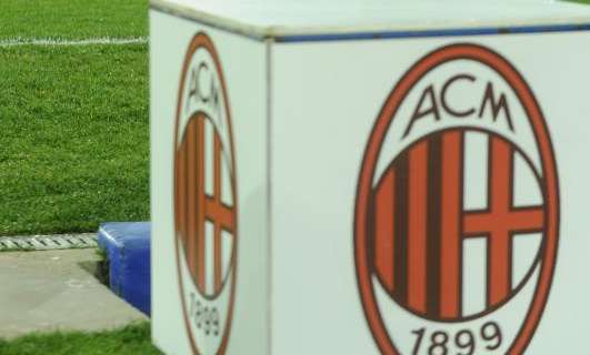 Il Milan si interessa a Hraiech Saber