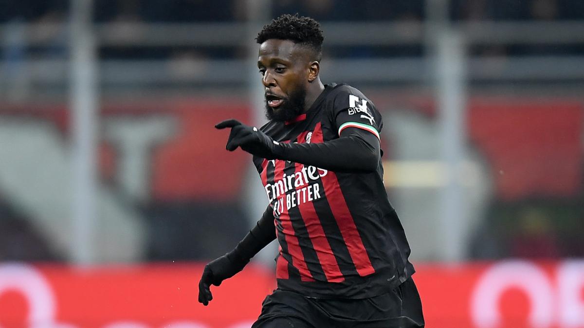 Immagine strip Primo Piano n.1