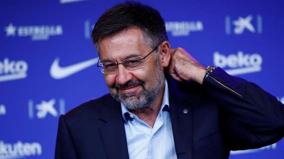 Caos Messi, Bartomeu ha fretta: vuole vedere subito l'argentino