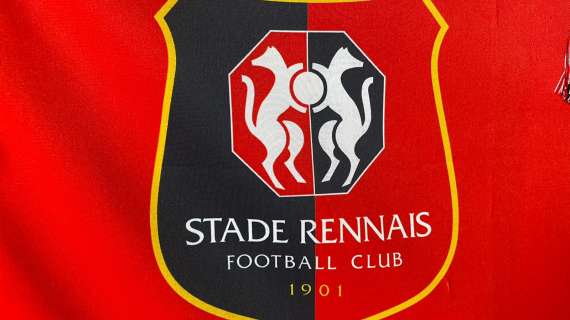 Così il Rennes dopo l’andata: “Dato tutto a San Siro. Ci inchiniamo ad un Milan più esperto”