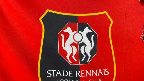 Rennes, Terrier si carica: “Se segniamo presto possiamo entusiasmare il pubblico”