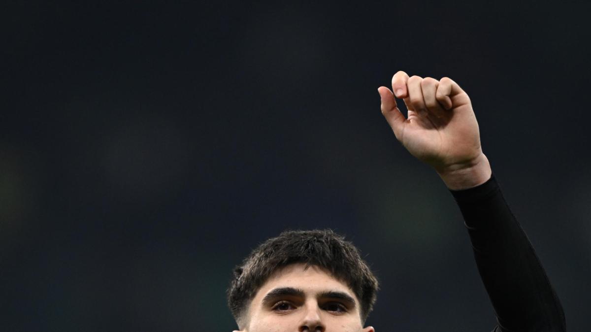 Le pagelle di Bartesaghi: che show! Prestazione da 8 per l’esterno rossonero