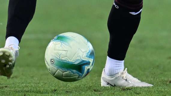 Prima domenica di Serie A con 5 partite: curiosità su Juve e Atalanta. Il programma