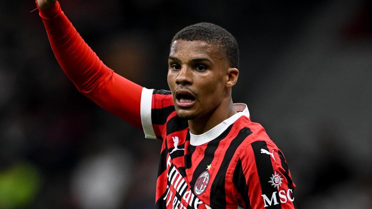 Newcastle, Howe su Thiaw: “Abbiamo provato a prenderlo tante volte. Lunga attesa ma n’è valsa la pena”