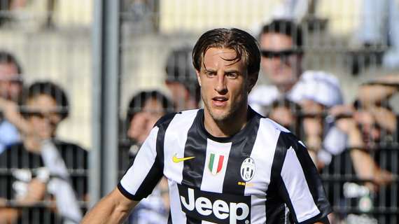 Ziegler verso il Palermo spinge Peluso alla Juventus