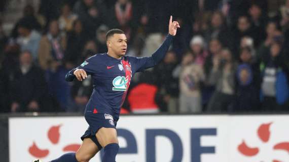 Al-Khelaifi arrabbiatissimo. Il Psg rompe con il Comune di Parigi: via dal Parco dei Principi