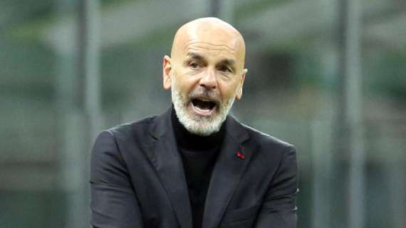 Europa League: Milan sfida il Lille, è match per il primato
