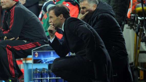 Quel dilemma in mediana...