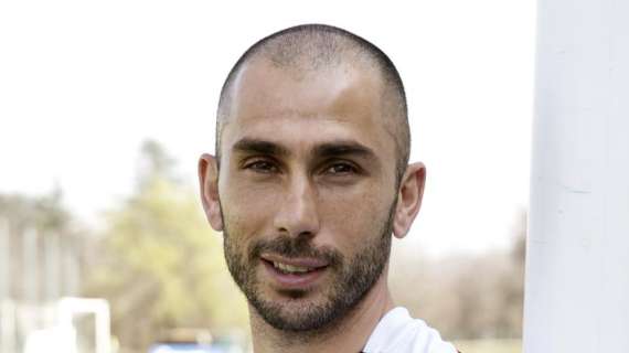 Bologna, ieri 6-0 in amichevole 