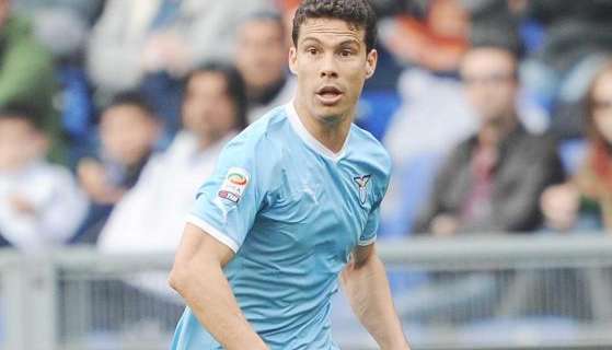 Alberto Fornasari