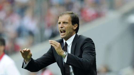 Daniele Buffa/Image Sport