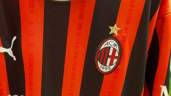 Piga dopo il rinnovo: "Orgogliosa di continuare col Milan. Voglio vincere un trofeo qui"