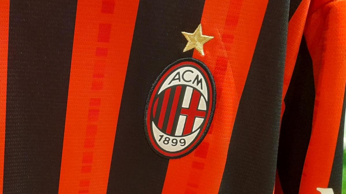 Verso la Supercoppa Italiana: nessuno ha vinto più edizioni ai calci di rigore del Milan