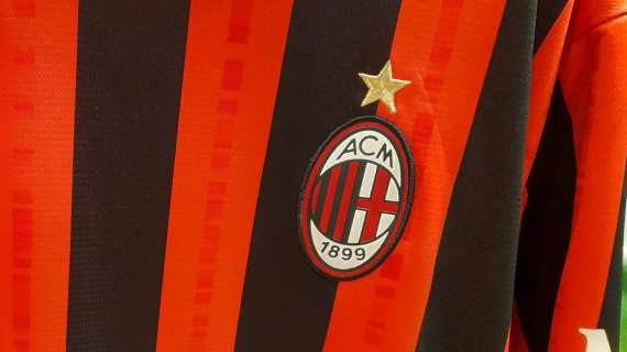 Problemi comportamentali o semplicemente ciclo finito? Il prossimo Milan dovrà avere una base italiana, regole chiare e rispetto per la maglia