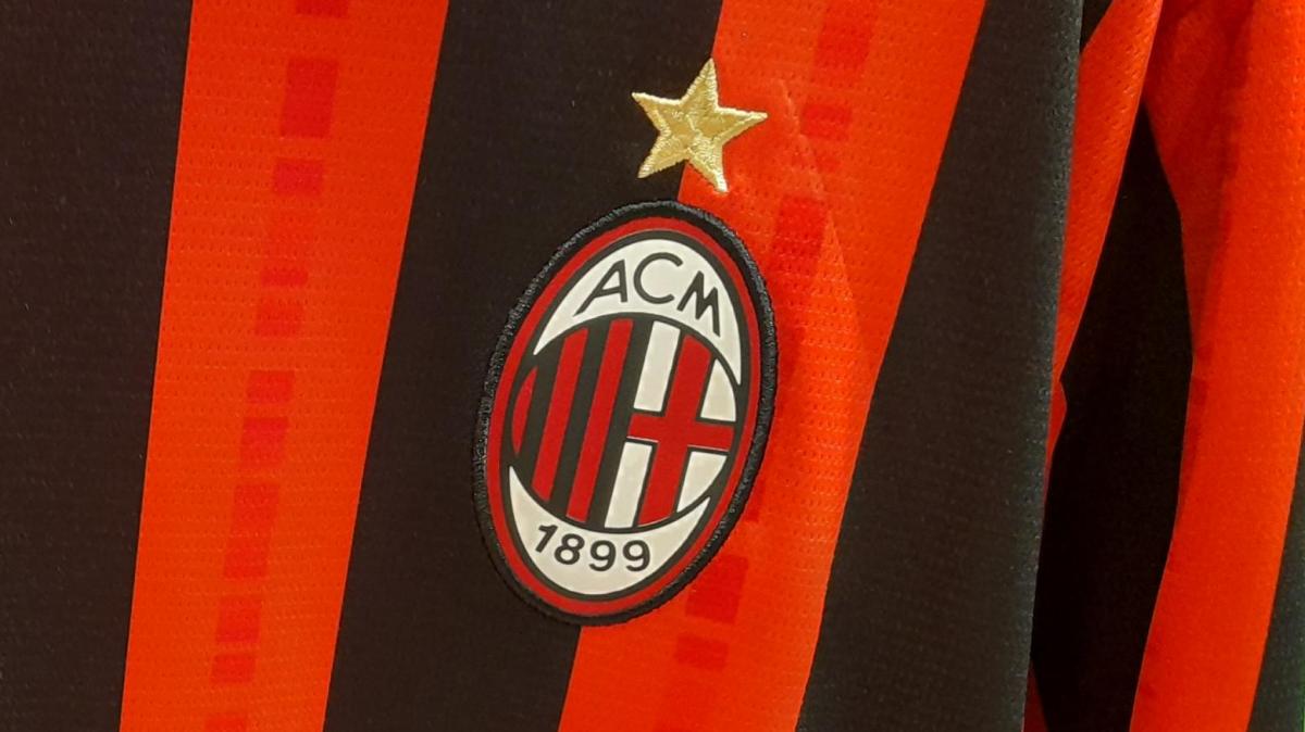 Negrisolo: "Un rimpianto ce l’ho: non essere andato al Milan nel ‘77"