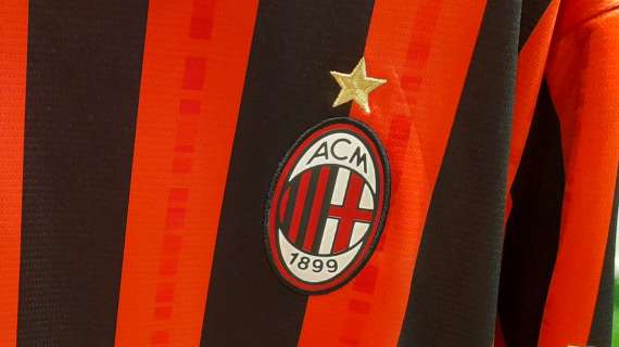 Torna la Milan Cup: a Cattolica con ospite Nelson Dida tra entusiasmo, sport e valori