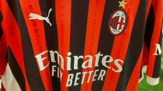 m.milannews.it