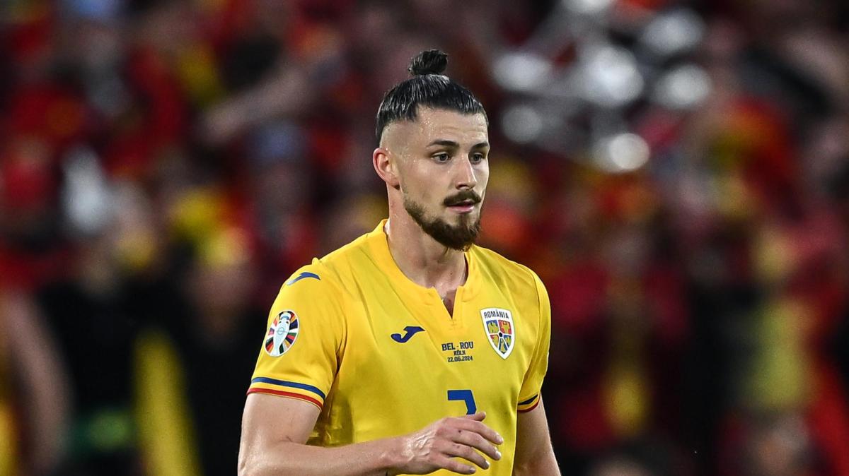 Immagine strip Primo Piano n.1