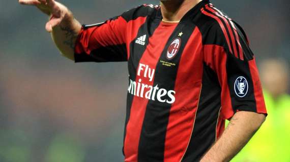 Savicevic: "Sono felice per Cassano, Leo non ha fatto un bel gesto"