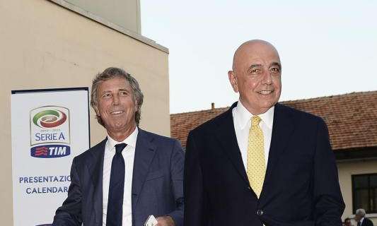 Daniele Buffa/Image Sport