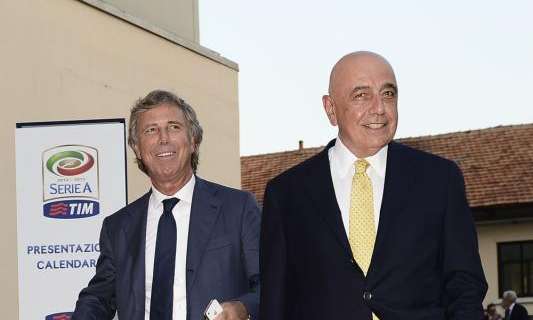 Daniele Buffa/Image Sport