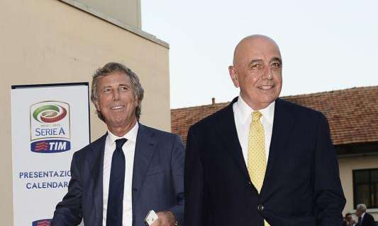Daniele Buffa/Image Sport