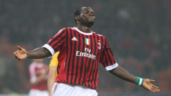 Calma e sangue freddo