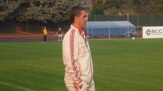 Pietro Mazzara/MilanNews.it