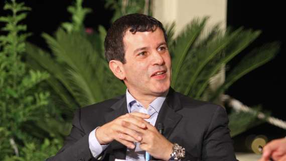 Federico De Luca