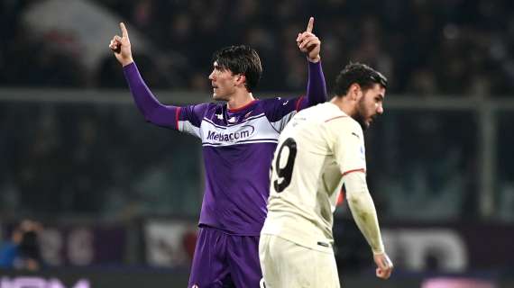 m.milannews.it