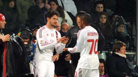 Incognita brasiliana