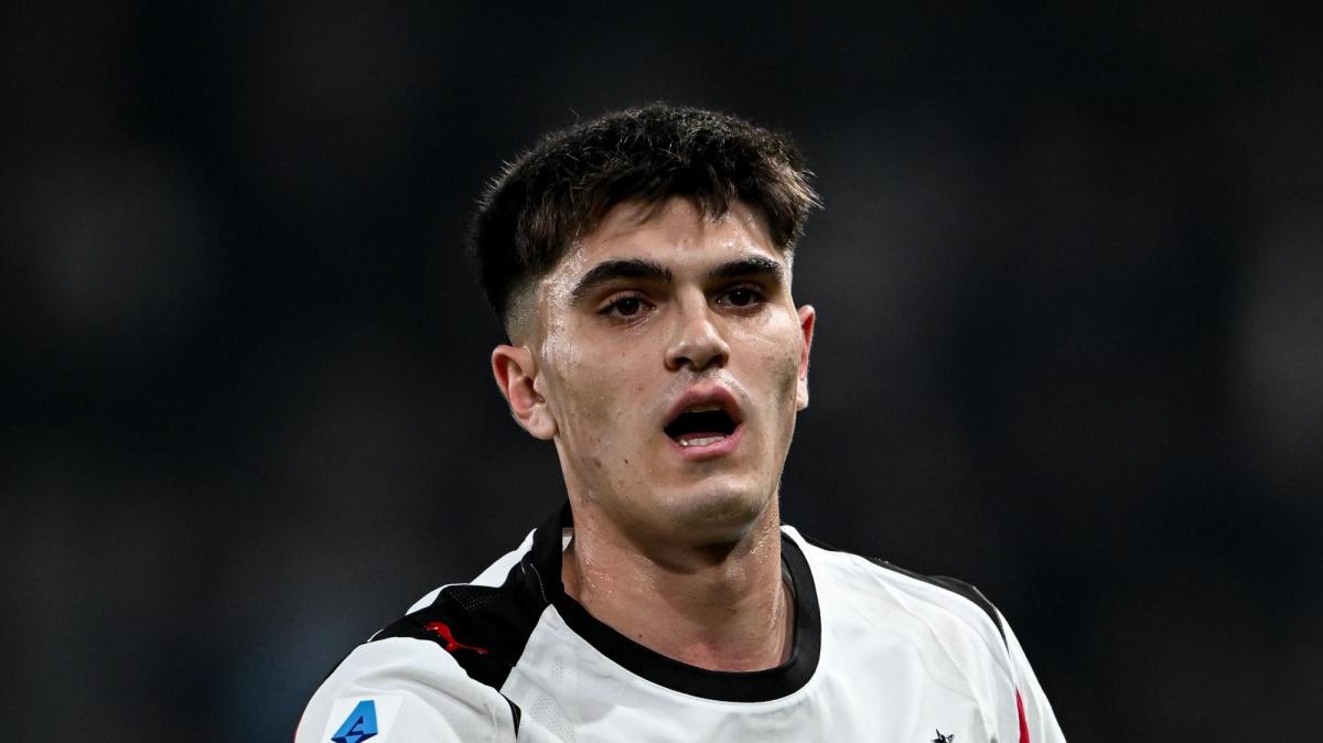 Immagine strip Primo Piano n.1