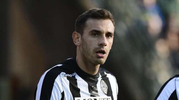Siena, Della Rocca: "Abbiamo provato a fare un regalo alla Fiorentina"