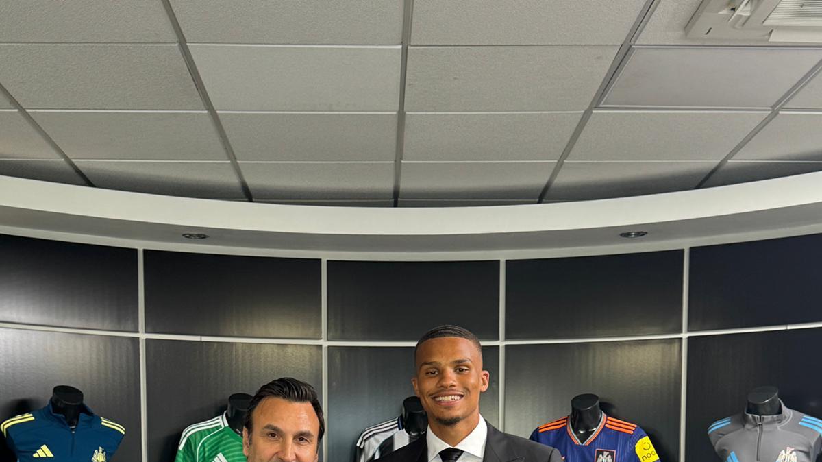 Ex Milan, Thiaw segna ancora ed è già a quota 4 in stagione