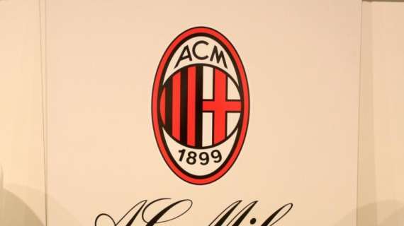 Il Natale del Milan fra solidarietà e cultura