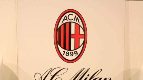28 aprile 1996: 21 anni fa il Milan conquistava il suo 15^ scudetto