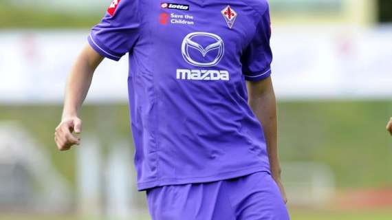 Daniele Buffa/Image Sport