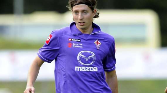 Montolivo, Corvino ribadisce: "O va all'estero o resta"