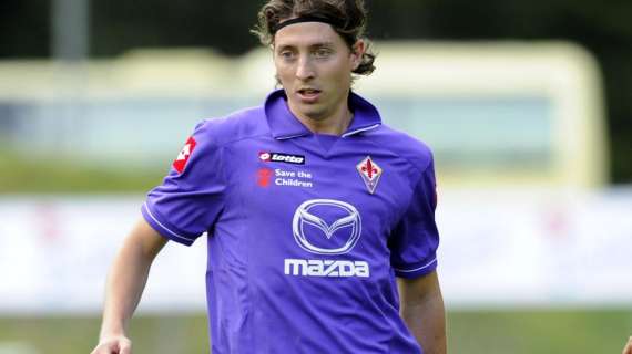 TMW - La situazione di Montolivo