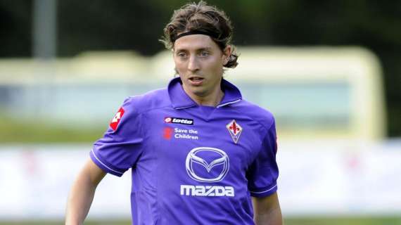 La Fiorentina prova a trattenere Montolivo