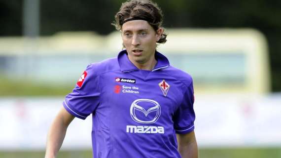 Daniele Buffa/Image Sport