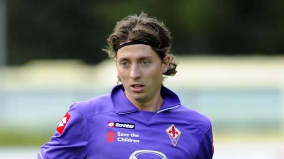 Daniele Buffa/Image Sport