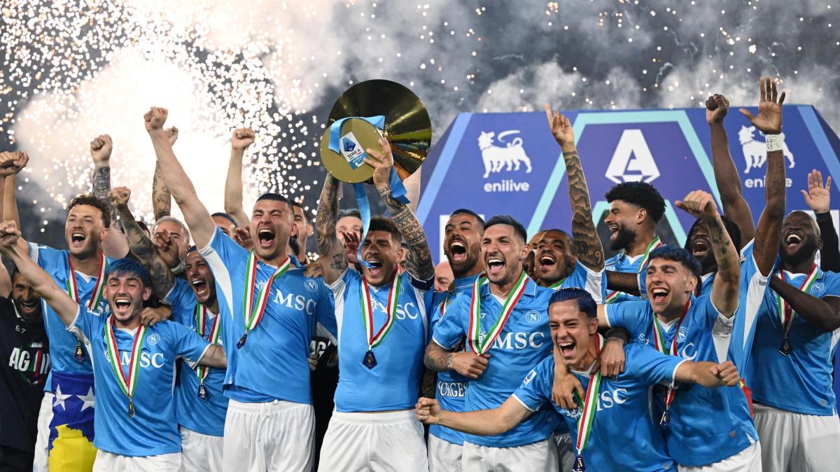 Bianchin e i punti Scudetto: "Negli ultimi 21 anni, la vincitrice dello scudetto ha fatto in media 88,6 punti e non è mai andata sotto 82"