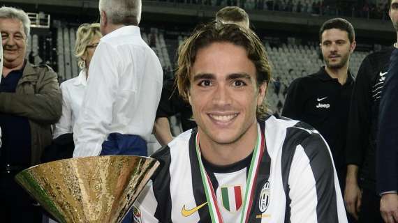 Matri pista alternativa a Tevez