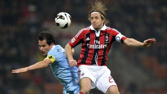 On this day - 30/08/1995, Pescara-Milan: esordio ufficiale in rossonero per Ambrosini