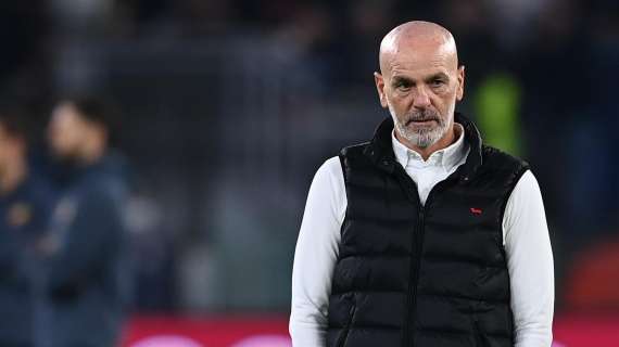 Adani: "Il Milan paga le assenze. Senza 2-3 titolari fa fatica"