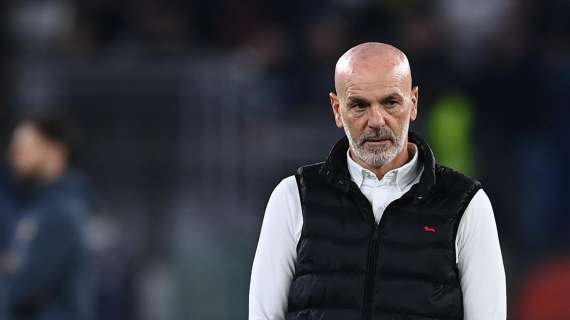 CorSport - Milan, turnover necessario aspettando il Liverpool