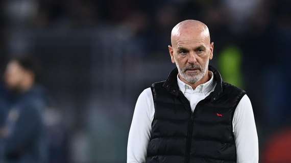 La Stampa: "La doppia sfida del Milan: vincere per andare in fuga"